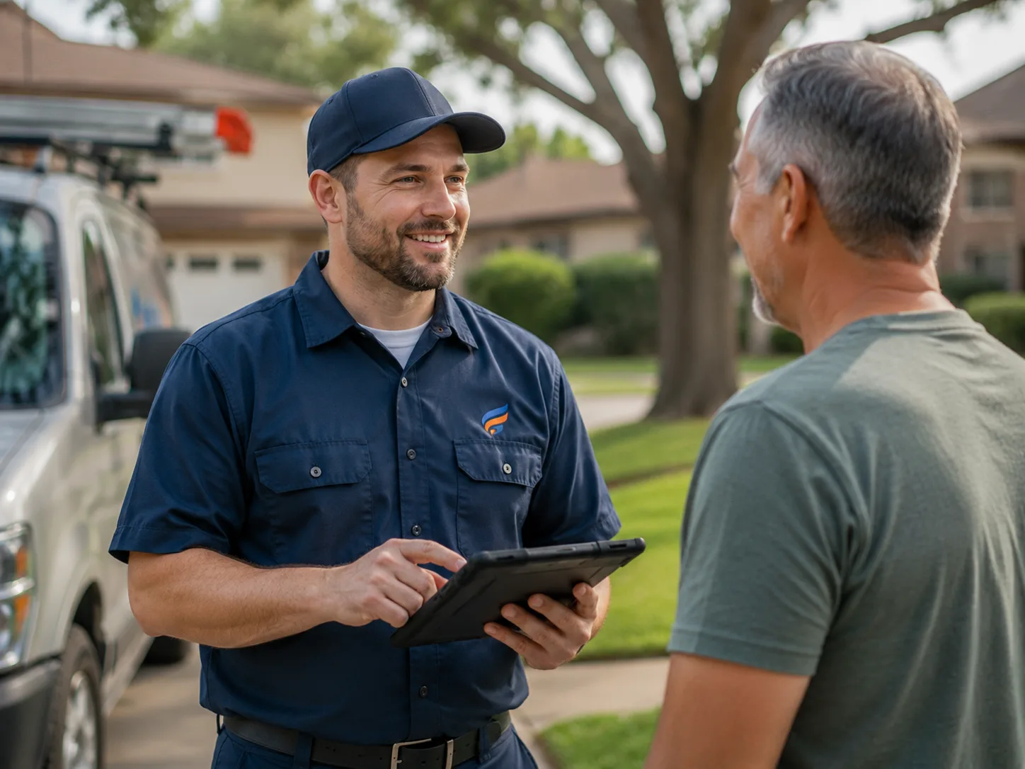 Emergency Plumber Near Me Mahomet, IL FAQs